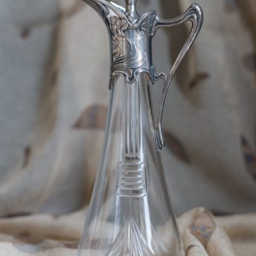 Decanter