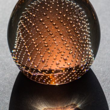 Paperweight