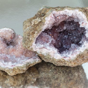 Geode